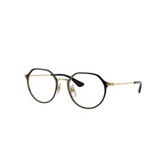 Ray-Ban Junior RY1058 4086
