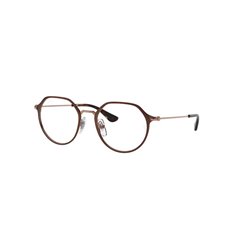 Ray-Ban Junior RY1058 4092