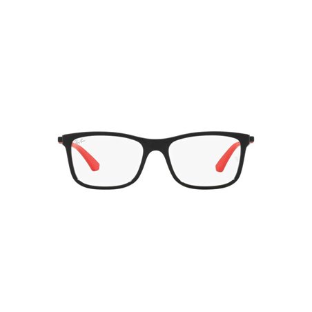 Ray-Ban Junior RY1549 3941