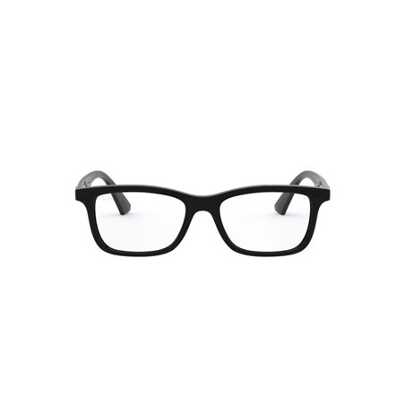 Ray-Ban Junior RY1562 3542 Ray-Ban Junior RY1562 3542