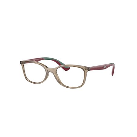 Ray-Ban Junior RY1586 3920 Ray-Ban Junior RY1586 3920