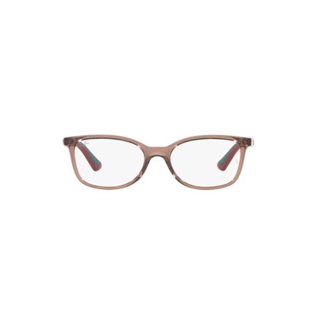 Ray-Ban Junior RY1586 3920 Ray-Ban Junior RY1586 3920
