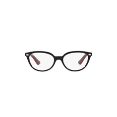 Ray-Ban Junior RY1612 3903 2