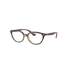 Ray-Ban Junior RY1612 3904