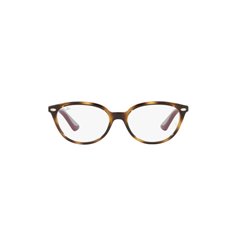 Ray-Ban Junior RY1612 3904 2