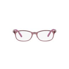 Ray-Ban Junior RY1613D 3777 2