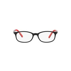 Ray-Ban Junior RY1613D 3876 2