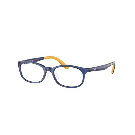 Ray-Ban Junior RY1613D 3907 Ray-Ban Junior RY1613D 3907