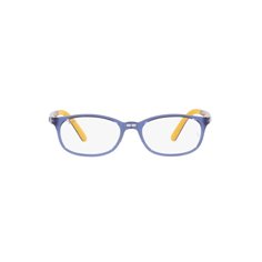 Ray-Ban Junior RY1613D 3907 2