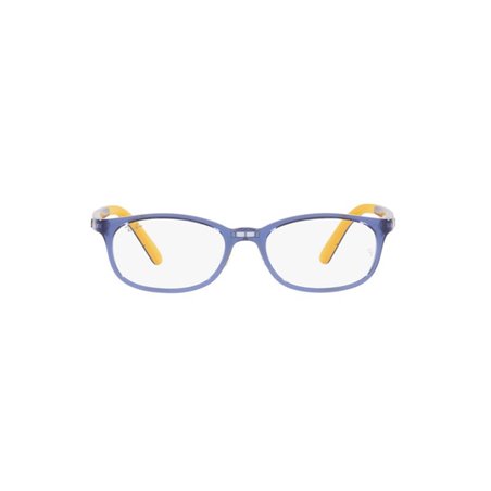Ray-Ban Junior RY1613D 3907 Ray-Ban Junior RY1613D 3907