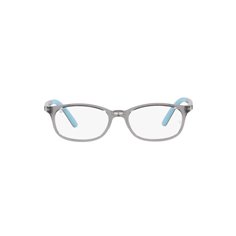 Ray-Ban Junior RY1613D 3908 2