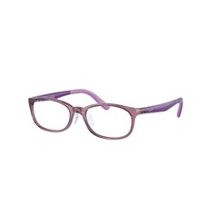 Ray-Ban Junior RY1613D 3909