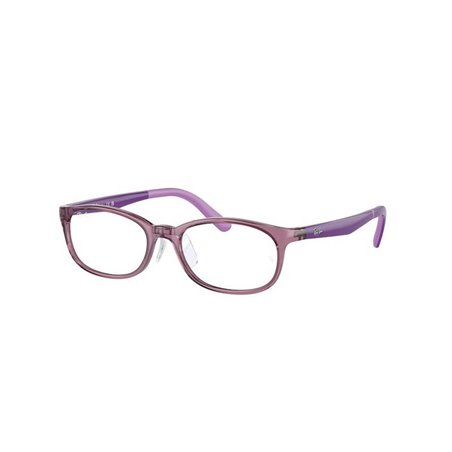 Ray-Ban Junior RY1613D 3909 Ray-Ban Junior RY1613D 3909