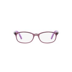 Ray-Ban Junior RY1613D 3909 2