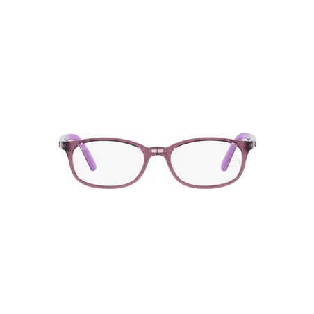 Ray-Ban Junior RY1613D 3909 Ray-Ban Junior RY1613D 3909