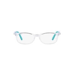 Ray-Ban Junior RY1613D 3938 2