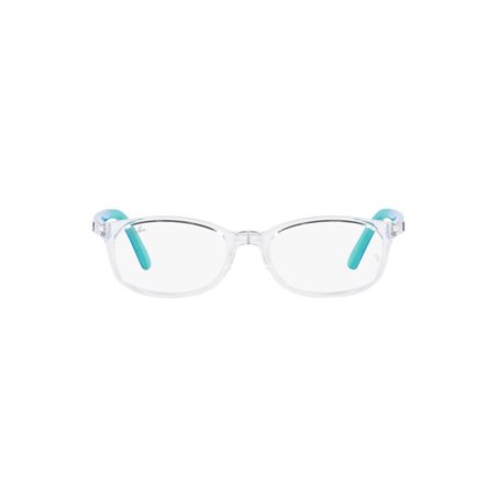 Ray-Ban Junior RY1613D 3938 Ray-Ban Junior RY1613D 3938
