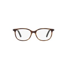 Ray-Ban Junior RY1614D 3863 2