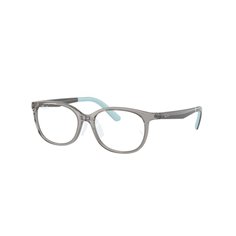 Ray-Ban Junior RY1614D 3908