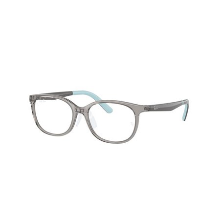 Ray-Ban Junior RY1614D 3908 Ray-Ban Junior RY1614D 3908
