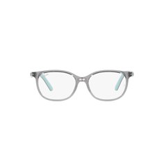 Ray-Ban Junior RY1614D 3908 2