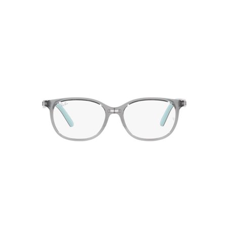 Ray-Ban Junior RY1614D 3908 Ray-Ban Junior RY1614D 3908