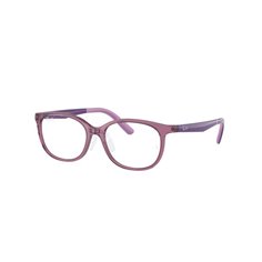 Ray-Ban Junior RY1614D 3909