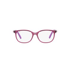 Ray-Ban Junior RY1614D 3909 2