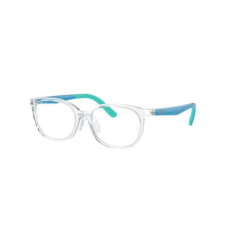 Ray-Ban Junior RY1614D 3938 Ray-Ban Junior RY1614D 3938