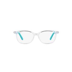 Ray-Ban Junior RY1614D 3938 2