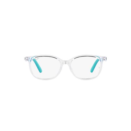 Ray-Ban Junior RY1614D 3938 Ray-Ban Junior RY1614D 3938
