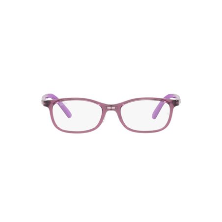 Ray-Ban Junior RY1615D 3909 Ray-Ban Junior RY1615D 3909