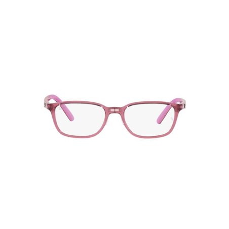 Ray-Ban Junior RY1617D 3777 Ray-Ban Junior RY1617D 3777