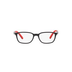 Ray-Ban Junior RY1617D 3876 2