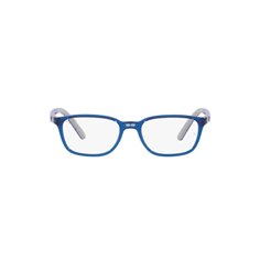 Ray-Ban Junior RY1617D 3914 2