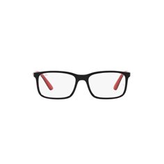 Ray-Ban Junior RY1621 3928 2