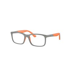 Ray-Ban Junior RY1621 3930