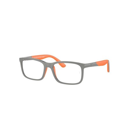 Ray-Ban Junior RY1621 3930 Ray-Ban Junior RY1621 3930