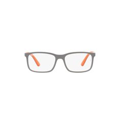 Ray-Ban Junior RY1621 3930 2