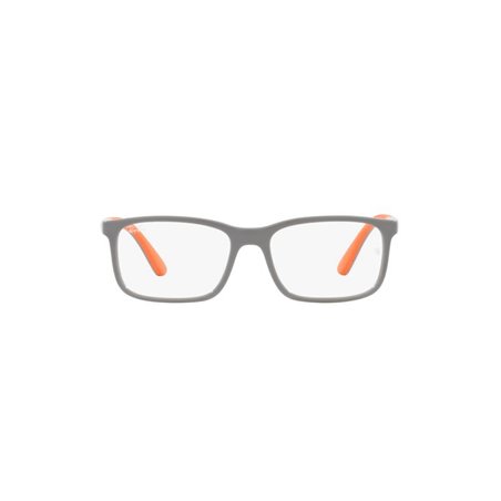 Ray-Ban Junior RY1621 3930 Ray-Ban Junior RY1621 3930
