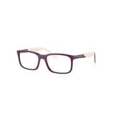 Ray-Ban Junior RY1621 3931
