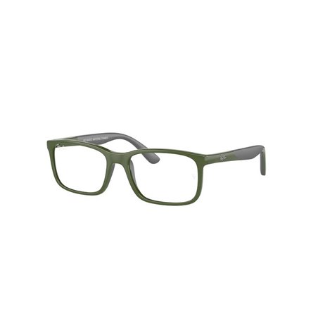 Ray-Ban Junior RY1621 3932 Ray-Ban Junior RY1621 3932