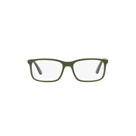 Ray-Ban Junior RY1621 3932 Ray-Ban Junior RY1621 3932