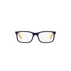 Ray-Ban Junior RY1621 3937 2