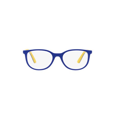Ray-Ban Junior RY1622 3929 Ray-Ban Junior RY1622 3929