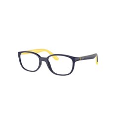Ray-Ban Junior RY1632 3937