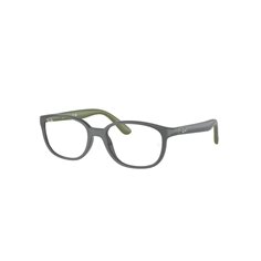 Ray-Ban Junior RY1632 3964