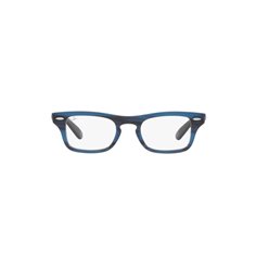 Ray-Ban Junior BURBANK RY9083V 3848 2