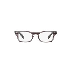 Ray-Ban Junior BURBANK RY9083V 3850 2