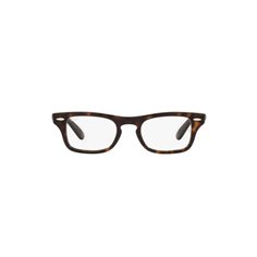 Ray-Ban Junior BURBANK RY9083V 3887 2